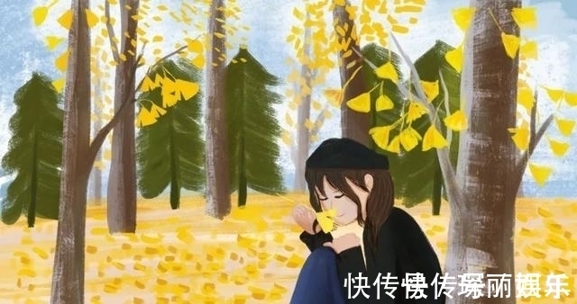 十二月十五夜$30个“落入凡间”的神仙诗句,唯美浪漫,惊艳了时光