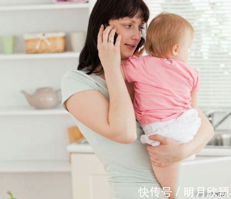 妍宝|婴儿辅食:大米和小米,哪个好消化?很多妈妈都理解错了