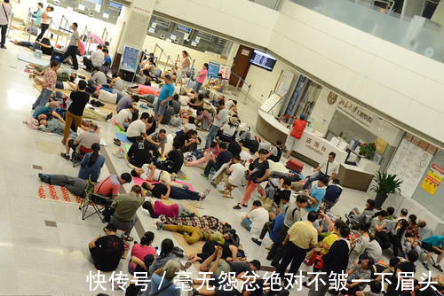 疾病|这三种疾病听起来吓人,其实不用治也能自行痊愈,别乱花冤枉钱