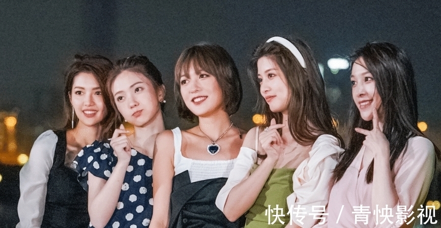 感情|《心動的信號4》馬伯騫說對拒絕的人要負責,不愧是感情解析大師