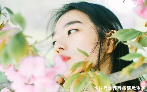 黑色素|喝牛奶能美白皮肤科医生大错特错,真正能美白的是这3物