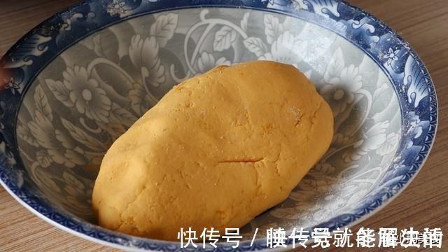 第476：怪物识破我的伪装追着打我，陷阱失灵对付不了它？