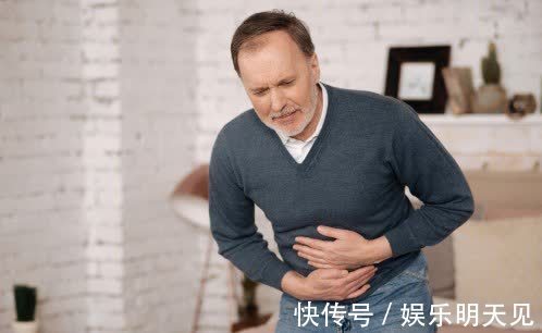 气滞血瘀型|高血压别忙着药物控压!5类要先辨清症,降压比药物效果好