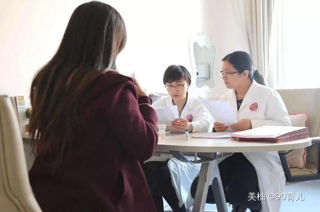 伤口|顺产那么疼，为何医院还提倡剖腹产的隐患，很多产妇不知道