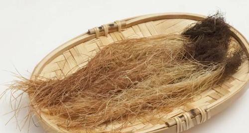 前列腺炎症来“敲门”,多做三事喝三水“拦截”,前列腺安好