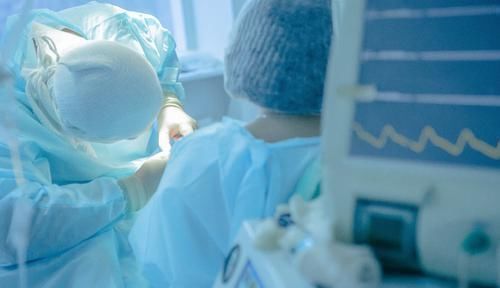 癌症患者|得癌后想要治愈,一般要经历三个“生死坎”,熬过去的人都不简单