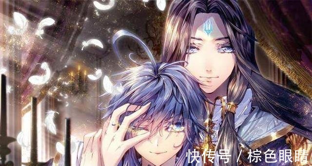 男主角|斗罗大陆5大高手排行榜唐舞麟第四、霍雨浩第三,第一无人不服!