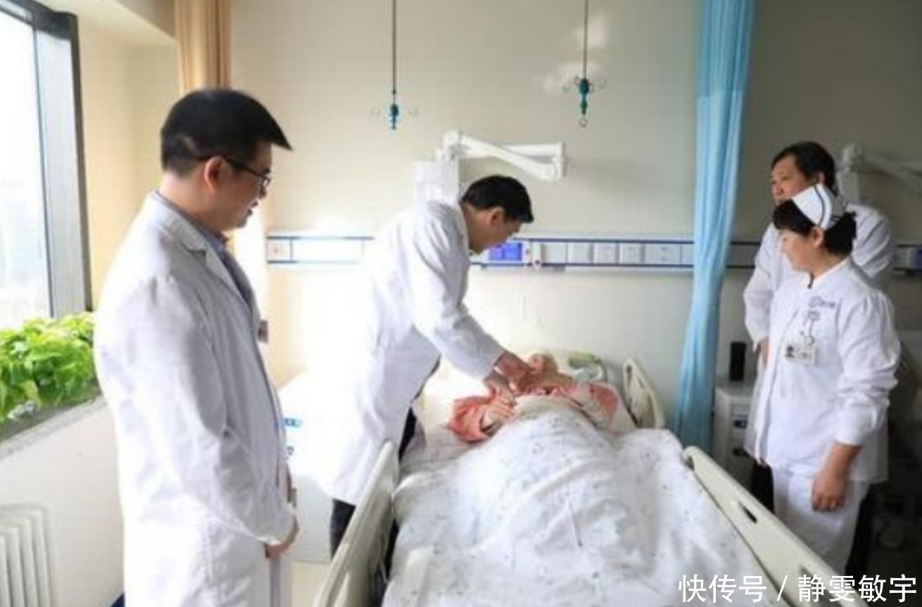 妇产科|上午生娃和下午生娃有区别吗?妇科主任:不是迷信,有科学依据