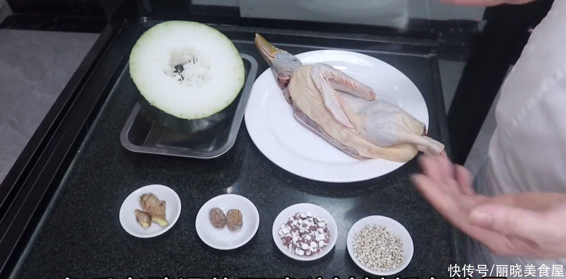 美味|入秋吃鸭正当时，8道简单做法，味美好吃不上火，清热润燥好入秋