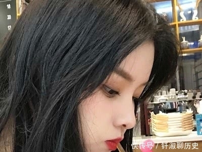 女生|女生使劲喝这“3饮料”,牙齿没准“悄悄变白”,男神见了也心动