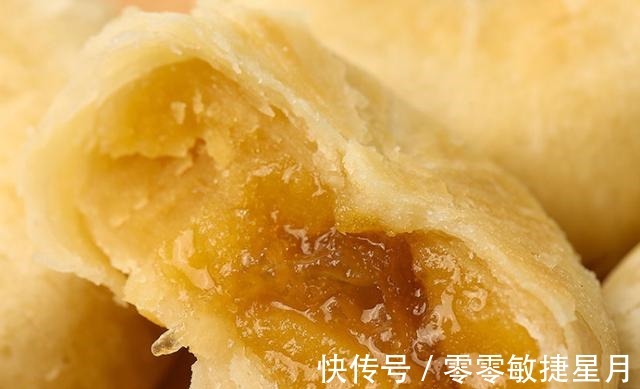 食物|花生瓜子要少吃,若家里条件允许,多吃这食物,好吃又不贵!