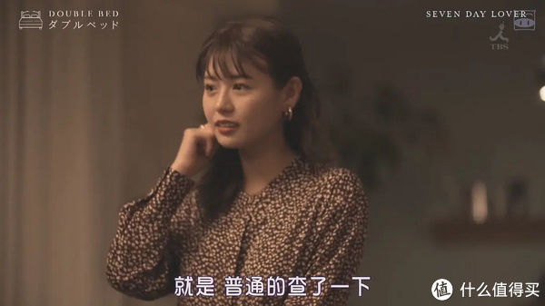 7部讓人臉紅心跳的相親綜藝真人秀，初次見面就住一起了？（附：播放鏈接）建議收藏~！