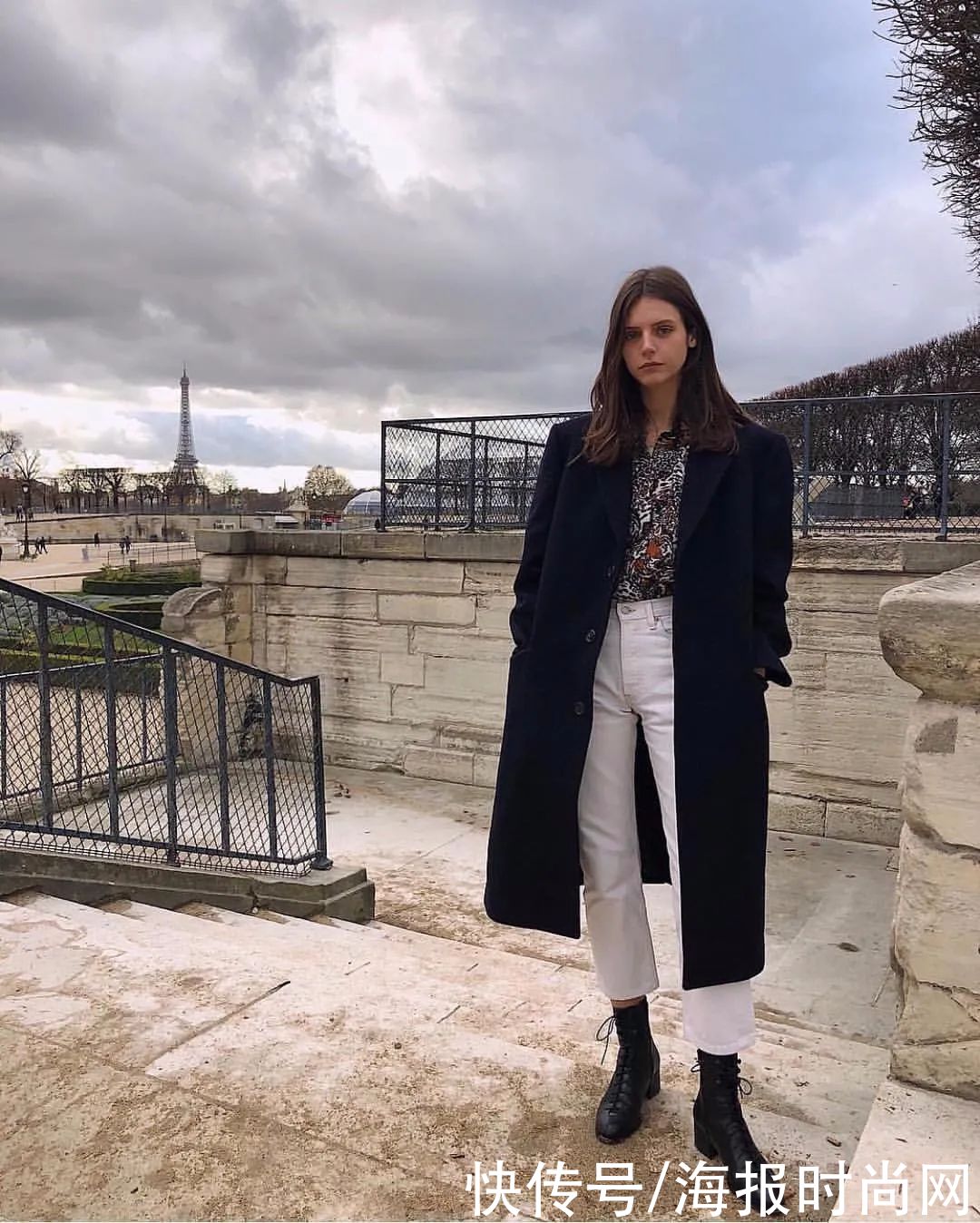 开年的第一双靴子，想买一双（非爆款）短靴