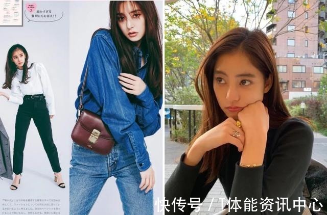 发型 普通长相的女生,这2个发型别剪!