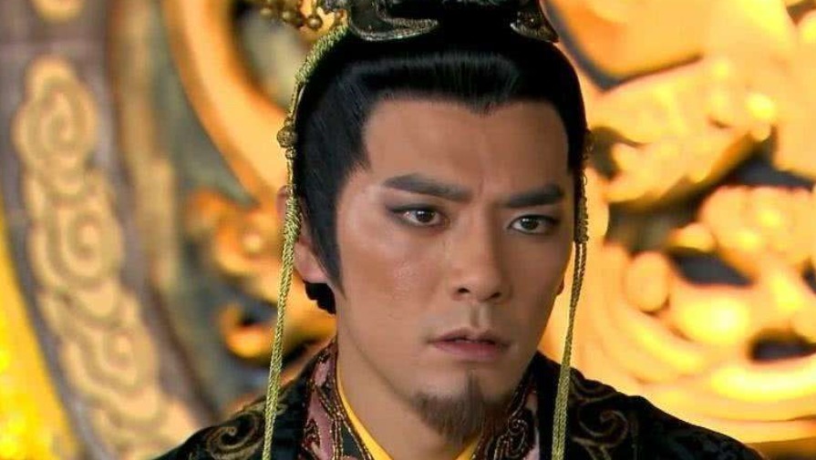 纣王|比干挖心后,明明可以活着,为何见到卖菜妇人说一句话就死了?