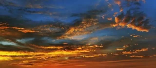 文学作品|曾国藩想要成就一番事业,谨记两句话,助你走上人生顶峰!