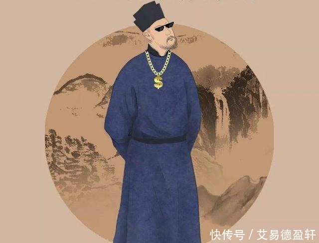 欧阳修为何是千古伯乐?苏轼父子是他推荐的,王安石和司马光也是