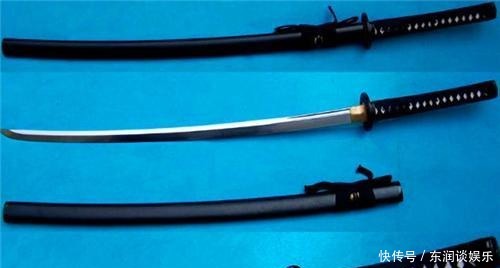 不信|德川幕府统治日本265年,被推翻后,其家族怎样了说出来别不信