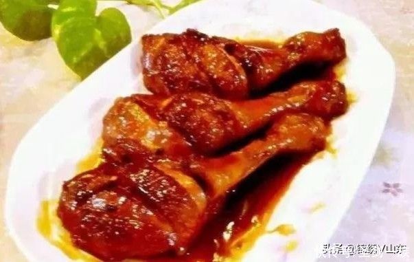 肉片|适合夏天吃的12道可口下饭菜，鲜美易做又解馋，营养实惠还便宜