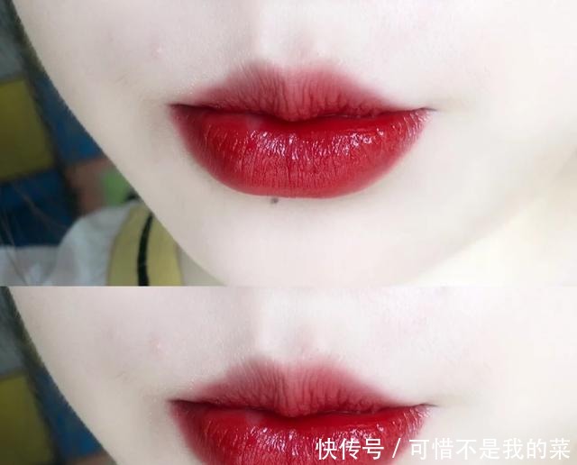 朋友|新年口红推荐,显白又气质,让你在亲戚朋友中脱颖而出