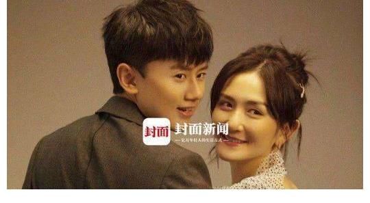 张杰|谢娜张杰夫妇同登2019年央视春晚舞台