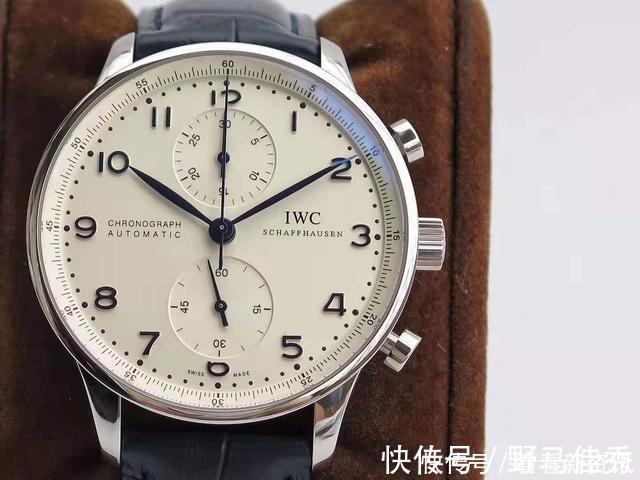 劳力士|四万到六万的预算之间,我们可以选择哪些手表