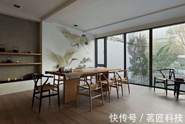 茶室|想要快速回本,从这几方面入手,对症下药!