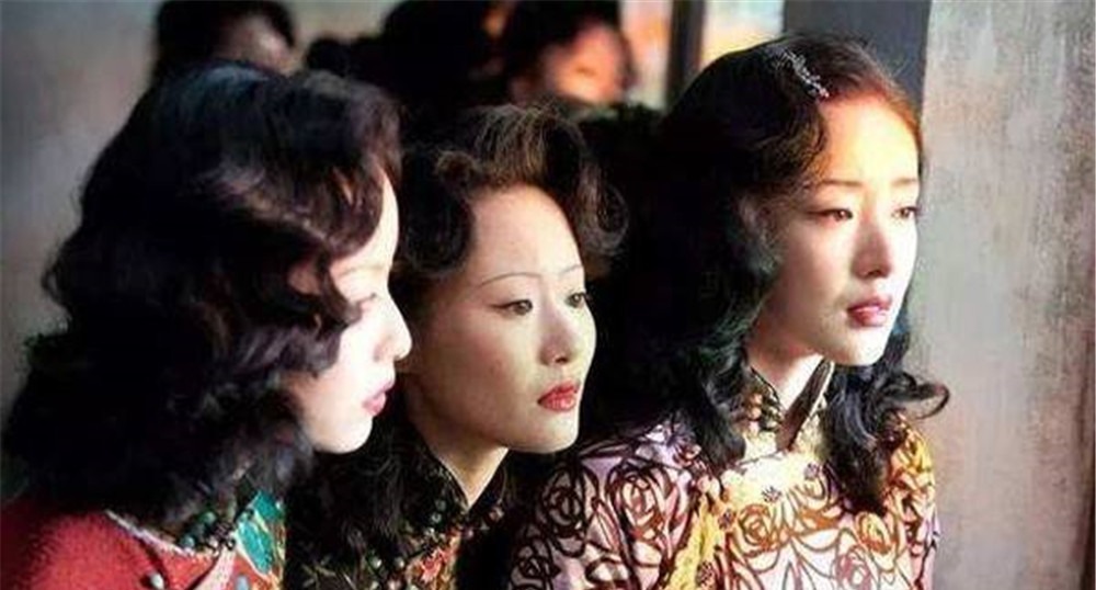 贾平凹第17部长篇,尺度比《废都》还大,老贾为何要这么写