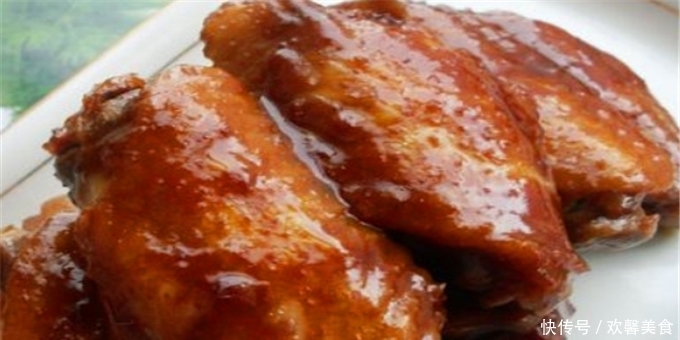 好吃诱人的几道家常菜,美味可口,简单又健康,家人吃的开心