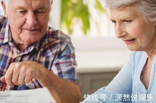 中老年人|过了60,自私的父母最伟大!此文很有意义,希望中老年人认真读读