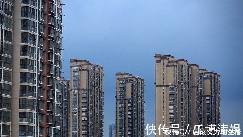 升值|房子靠近这3处,未来10年越“值钱”?升值潜力大,还容易转手