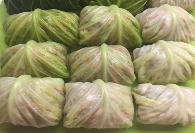 子宫|霉菌“钟爱”3种人,子宫不好的人,牢记多吃3菜,防妇科炎症