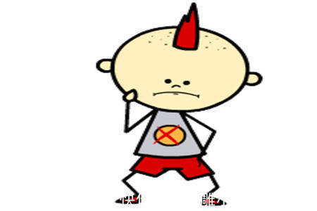 |幽默笑话:早上醒来,看到老公还没醒,突发奇想想试试他。