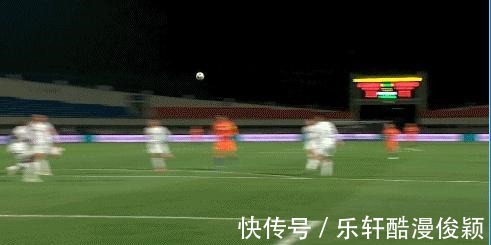 李霄鹏|国足三消息！李霄鹏善于栽树，泰山队射手王请求出战，张玉宁全勤