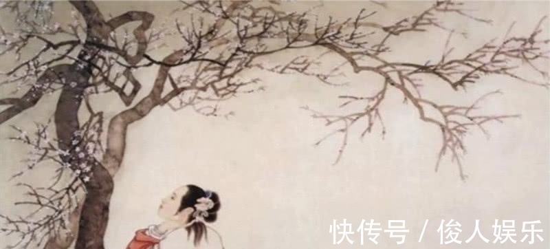 一寸相思$纳兰性德一首经典的爱情词,背灯和月就花阴,已是十年踪迹十年心