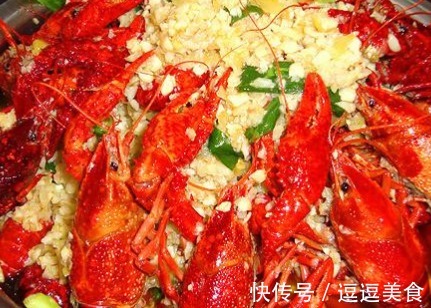 好吃|色泽诱人,补钙还能提高免疫力,补脑的效果最佳!好吃到没朋友