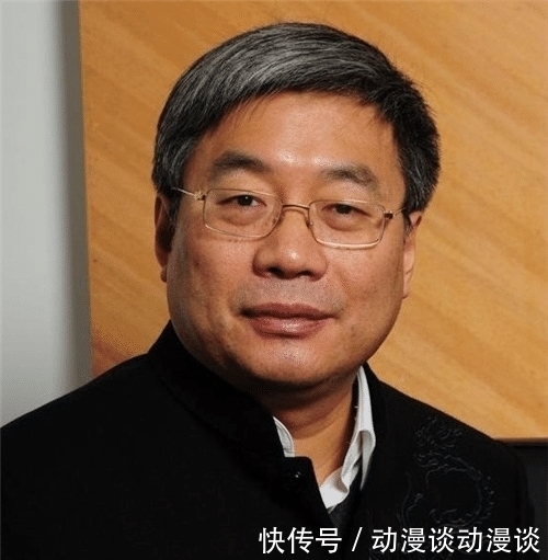 鉴宝专家花17万骗走乾隆真迹的名画,转手卖出8000万,结果如何