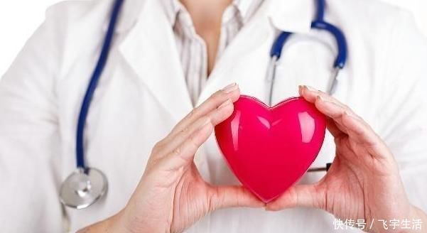 血栓|此是血管的“清洁剂”,可以帮助疏通血管,防止“血栓”的形成!