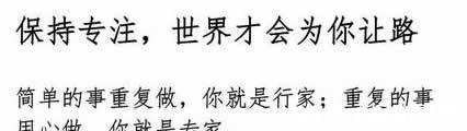 手绘 学色彩有什么用日本插画师的早春“手绘配色”，27套穿搭真绝了！