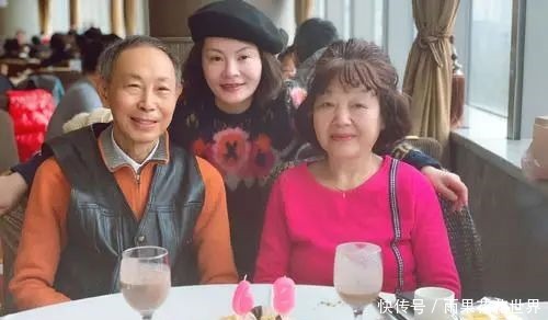 阳历|中国孩子过生日,是“阳历”好还是“阴历”好家长别再过错了