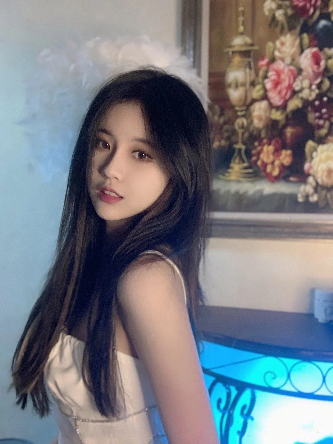 m大牌口红的新色号,娇兰百搭,纪梵希富贵,它可以“C位出道”