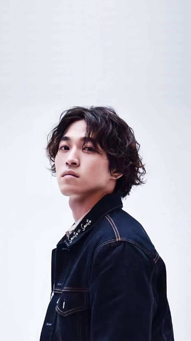 创四最新助力排名,米卡第一,元周率随后,赞多和马刘宇力丸均在前七