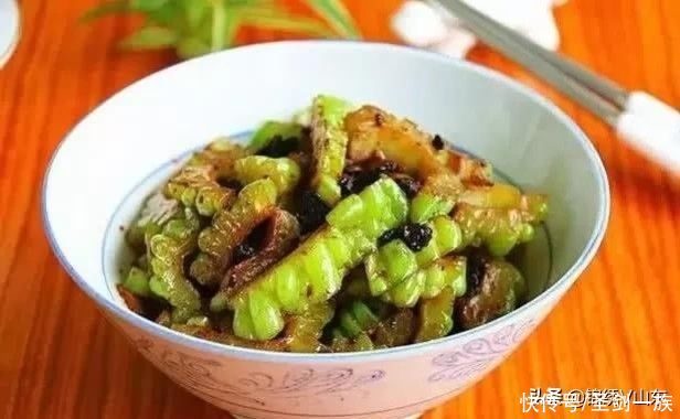 五花肉|喷香入味的12道家常菜，好吃又下饭关键还实惠，天天都食欲大增