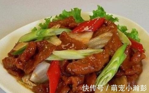 10道非常适合家庭聚餐的美食,成本低味道鲜容易下饭