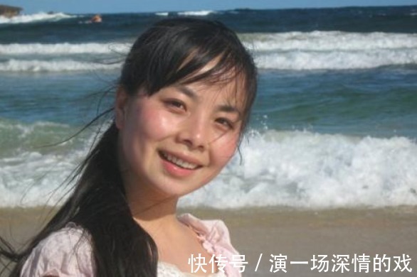 真实身份|星光大道王二妮真实身份曝光！隐藏了12年，网友活该她红
