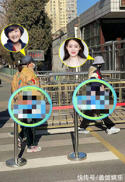 虎年央視春晚彩排路透曝光！張小斐賈玲齊現(xiàn)身引期待，新面孔露面