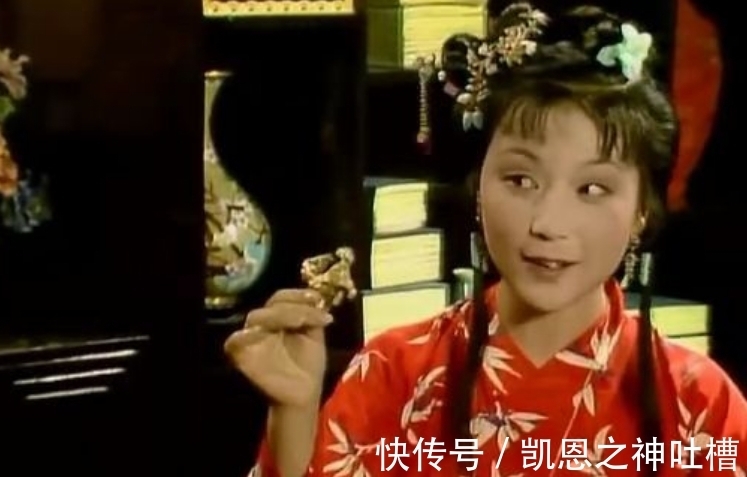 周汝昌!红楼一梦|世上再无周汝昌,无人再懂《红楼梦》