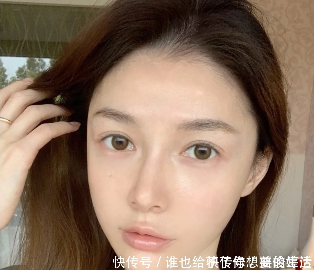 皮肤|日本女生为什么皮肤那么好?原因有这些,照着做你也能逆袭