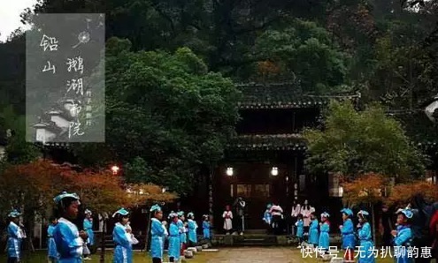  汪应辰|中国古代1300多年的科举选拔，哪个省份最容易出状元？