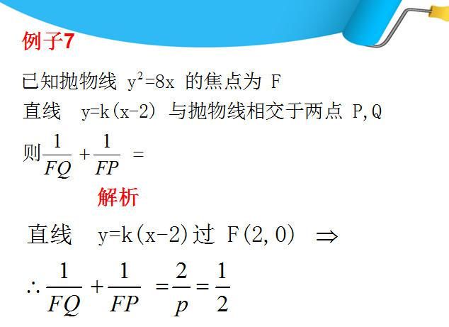 高中数学11类题型：专题突破训练180道！